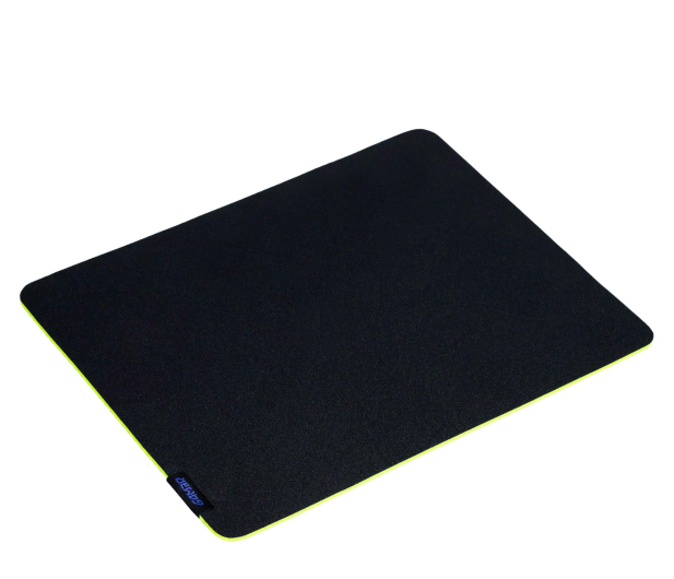 G4M3R Mouse Pad Control M - 1270358 - zdjęcie